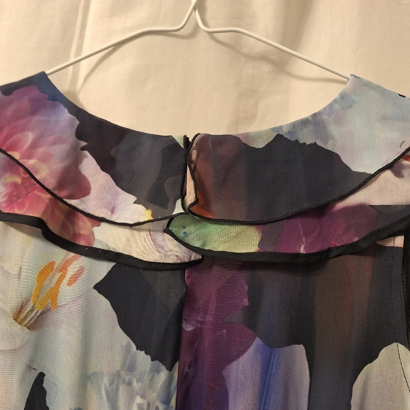 💜 2 for 30$  Argenti Dress - Picture 6 of 7